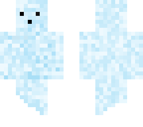 boo