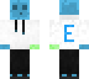 boobeejevin