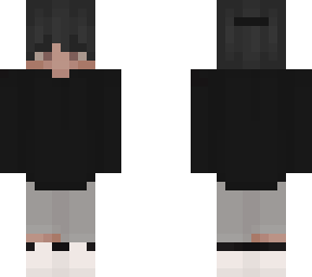 bot