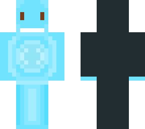 bounty skin new