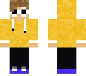 boy