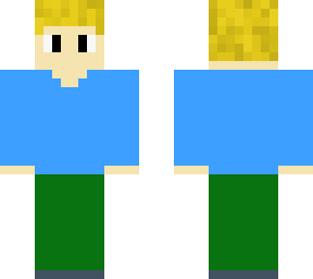 boy teen