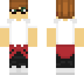 boy with glasses (final)