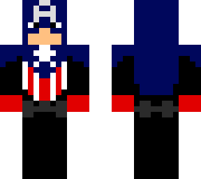 bucky barnes (captain america)