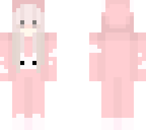 bunny