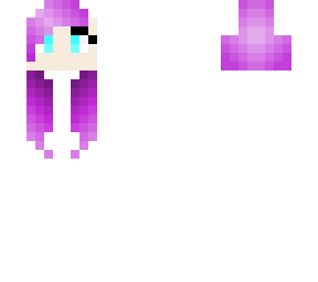 bunny girl ~hb~