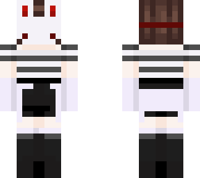 bunny non-binary