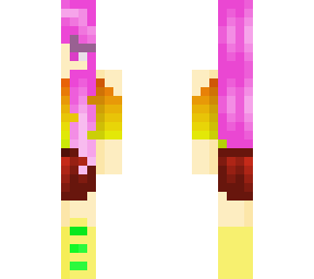 candy- collab with jonahmsl