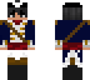 capitn