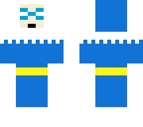 captain cold, leonard snart.