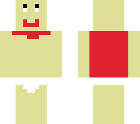 captain underpants