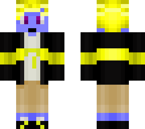 cassini, original by saturnain7