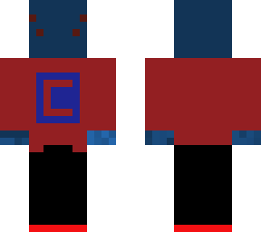 cavaticus!