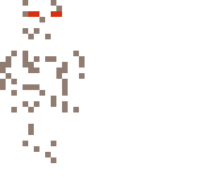 cave watcher