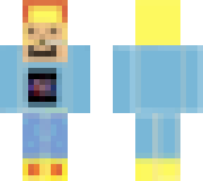 cdrlogoskin