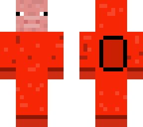 cerdo astronauta