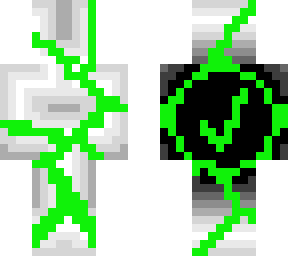 check v2
