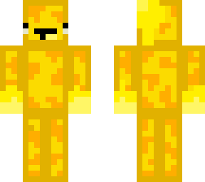 cheese