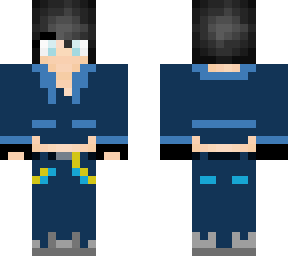 clothes wip