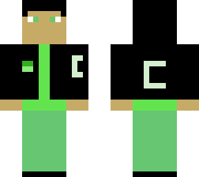 codec yt general