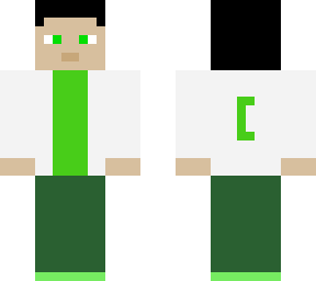 codec yt scientist