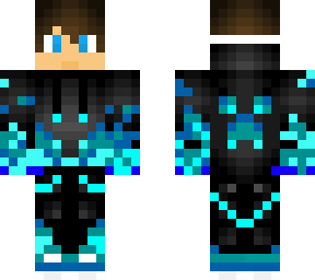 cold fire