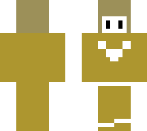 coleo de fall guys ( bulletkin)