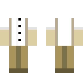 collab