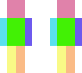 color