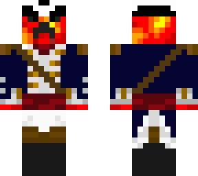 commander mooonblye