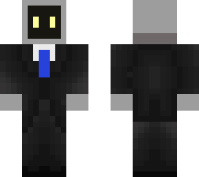computador fachero