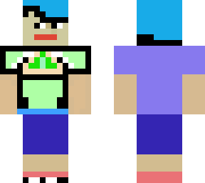 contest