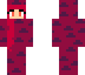 contest entery
