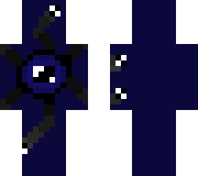 contest entry