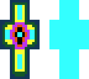 cool colors