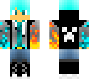 cool loler boy