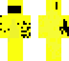 corona virus suit
