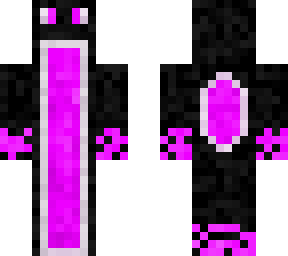 corrupted