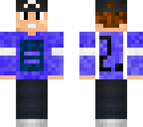 crafting2.0