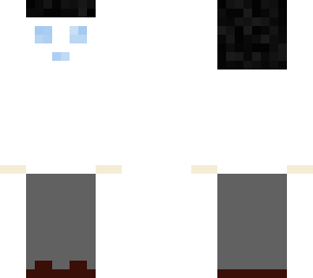 crappy 2d skin