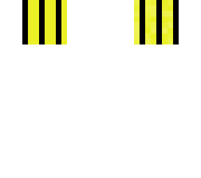creepbee