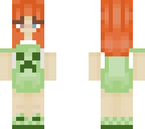 creeper? awee mann