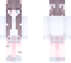 cute devil