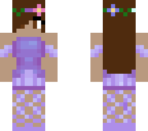 cute dress