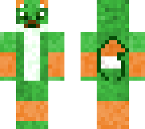 cwittz fox