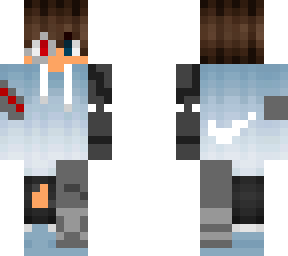 cyborg me