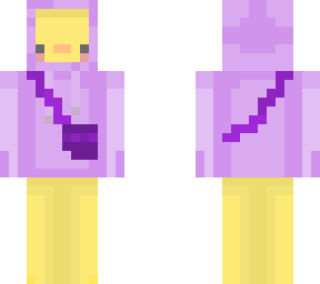 d u c k i e ~request~