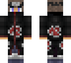 danetee akatsuki