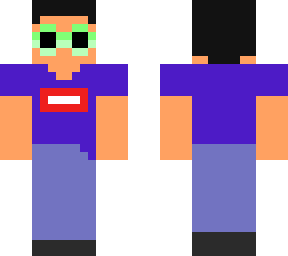 dannotfound