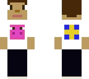 danny